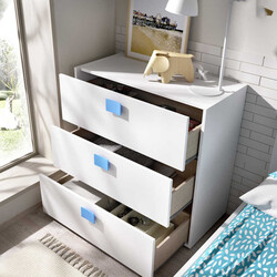 Darfe Kamod - Göy - Modev (1)