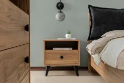 Era Siyirtməli Tumba - Cəviz - Decoroom Collection (1)