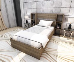 Erica Çarpayı - Cəviz - Modev (1)