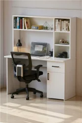 Esse Çalışma Masası - Ağ 