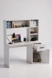 Esse Çalışma Masası - Ağ - 6