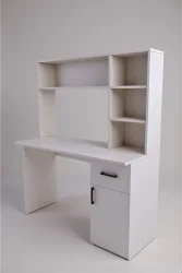 Esse Çalışma Masası - Ağ - 7