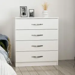 Eti Kamod - Ag - Modev (1)