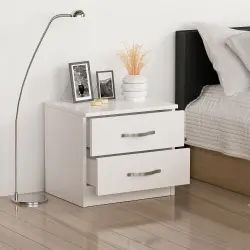 Eti Tumba - Ag - Modev (1)