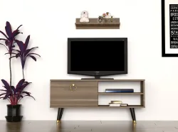 Eylul Tv Stend - Cəviz 