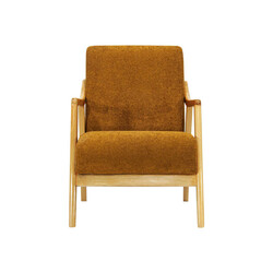 Favela Berjer Kreslo - Xardal - Zemhome (1)