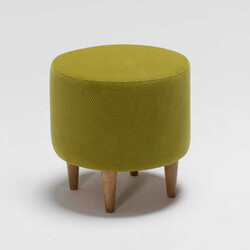 Fındık Pufik Hardal 510 - Evdebiz