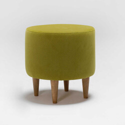 Fındık Pufik Hardal 510 - Evdebiz (1)