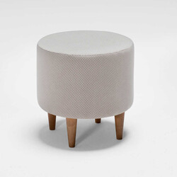 Fındık Pufik Krem 501 - Evdebiz