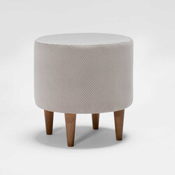 Fındık Pufik Krem 501 - Evdebiz (1)