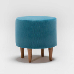 Fındık Pufik Mavi 509 - Evdebiz (1)