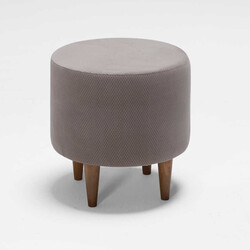 Fındık Pufik Vizon 504 - Evdebiz