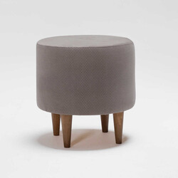 Fındık Pufik Vizon 504 - Evdebiz (1)