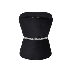 Fine Silver Pufik - Qara - Zemhome (1)