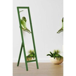 Floransa Güzgü 36 cm * 143 cm - Yeşil - Bluecape (1)