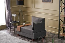 Fly Kreslo Antarsit Sağ - Evdebiz (1)