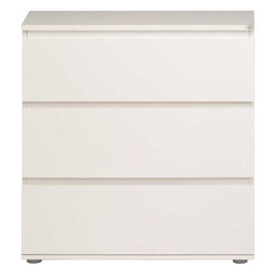 Galata Kamod - Ağ - Modev (1)