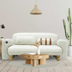 Galia Divan - Zemhome (1)