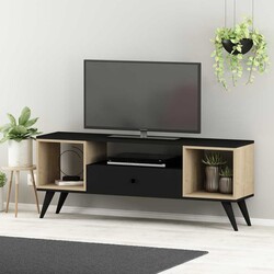 Alren Tv Stend - Qara/Meşə - 2