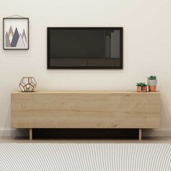 Safir Tv Stend - Meşə - 1