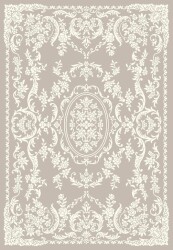Gümüşsuyu PremiumWool 11103 160x230 4m2 Halı Akrilik Yün - 1