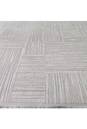 Gümüşsuyu Viera 15594 Krem 160x230 - 3
