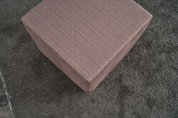 Helen Pufik Kare - Evdebiz (1)