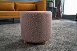 Helen Pufik Silindir - Evdebiz