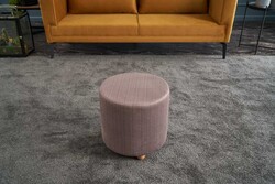 Helen Pufik Silindir - Evdebiz (1)