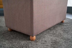 Helen Pufik Uzun - Evdebiz (1)