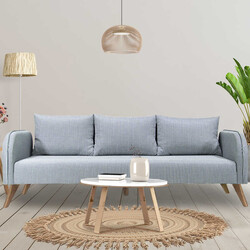 Helios Divan - Zemhome (1)