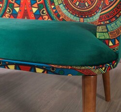 Hermes İki Yerli Divan Çokrenkli - Vistaso Concept (1)