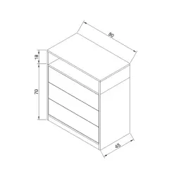 Hero Kamod - Lidya/Meşə - Arneto (1)