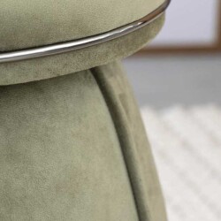 Hippi Teddy Pufik - Yaşıl - Zemhome (1)