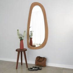 İlyada Masif Güzgü - Neostill