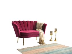 İnci İki Yerli Divan Vişne Çürüğü - Vistaso Concept (1)