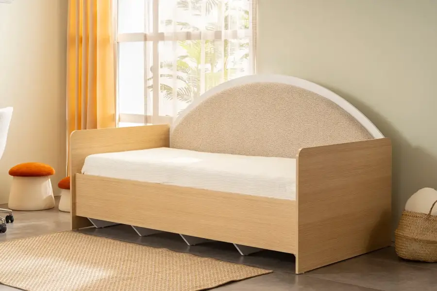 Joya Divan - 1