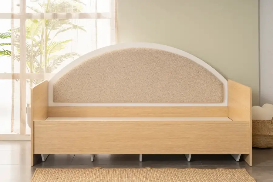 Joya Divan - 3