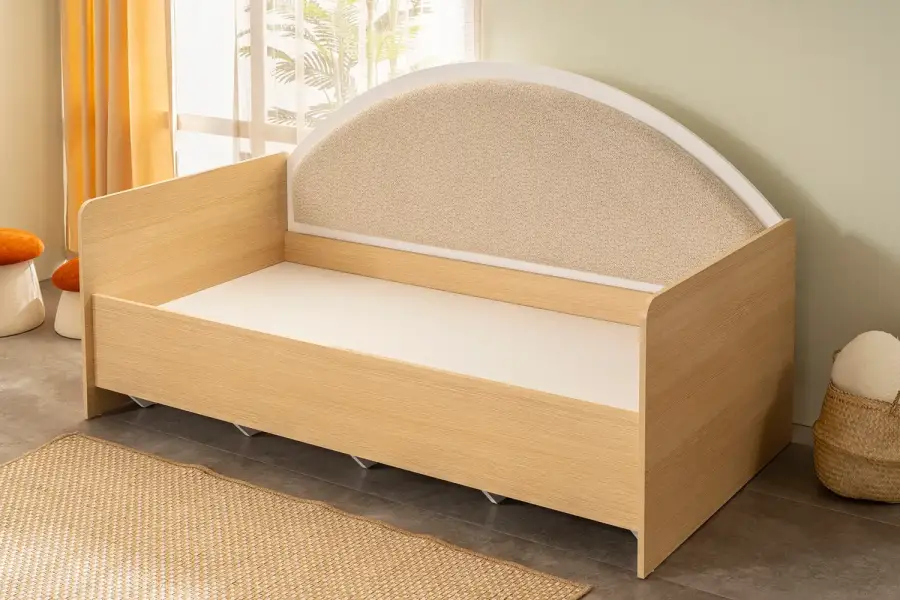 Joya Divan - 4
