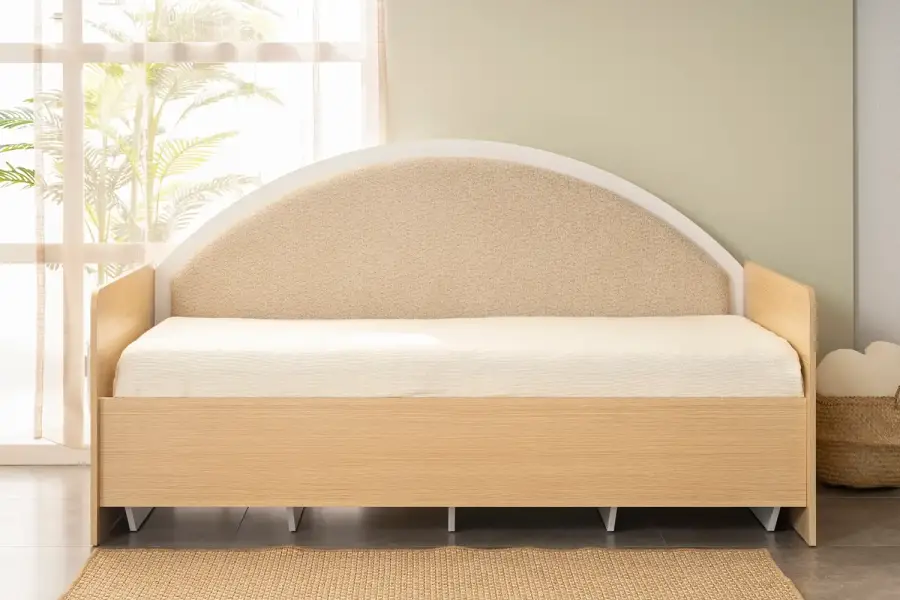Joya Divan - 5