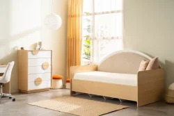 Joya Divan - 2