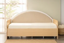 Joya Divan Uşaq Otağı Dəsti - Decoroom Collection (1)