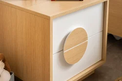 Joya Divan Uşaq Otağı Dəsti - 8