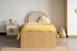 Joya Tumba, 2 Siyirtməli - Decoroom Collection (1)