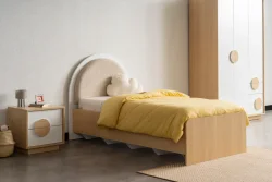 Joya Uşaq Otağı Dəsti - Decoroom Collection (1)