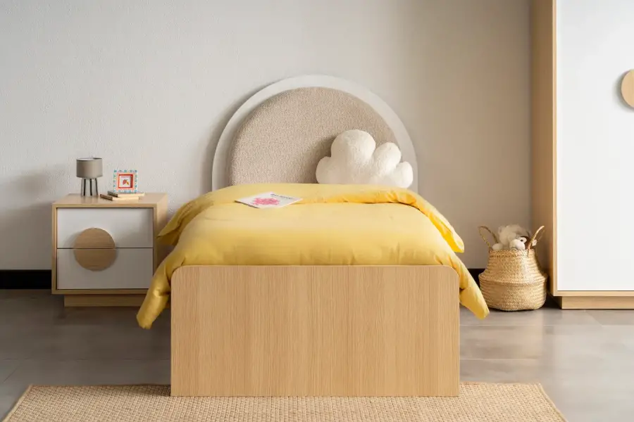 Joya Uşaq Otağı Dəsti - 9