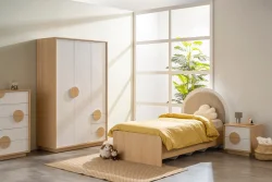 Joya Uşaq Otağı Dəsti - 1