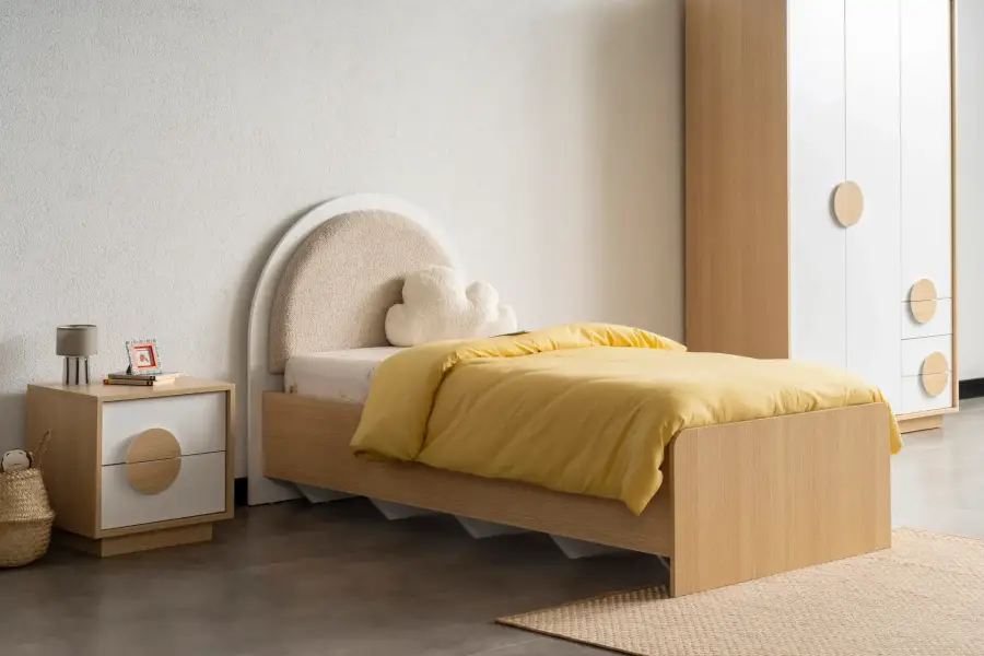 Joya Uşaq Otağı Dəsti - 2