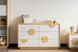 Joya Uşaq Otağı Dəsti - 13