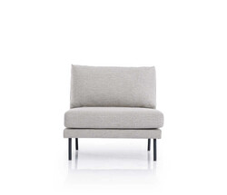 Kagu Serisi Künc Divan Dəsti 4 Parça - Eviana (1)